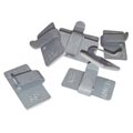 Osd gruppo Ecotech srl